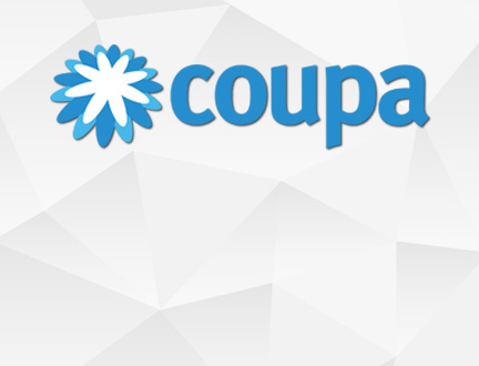 Coupa Services