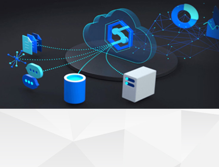 Azure Synapse Data Migration Services