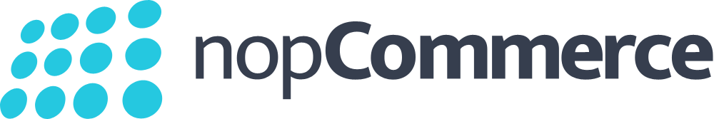 nopCommerce-logo