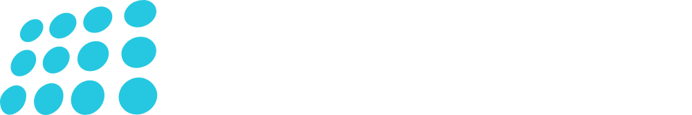 nopCommerce-logo
