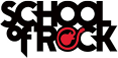 SchoolOfRock Client